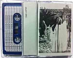 FRKSE - Guilt Surveillance