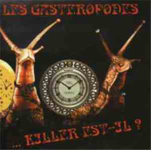 Gastéropodes Killers - ...Killer est-il?