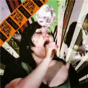 Gossip - Standing In The Way Of Control