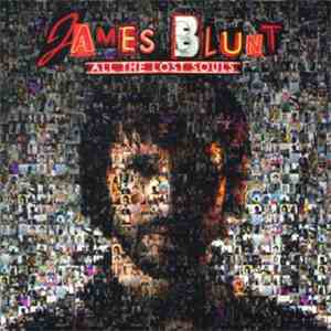 James Blunt - All The Lost Souls