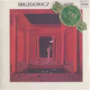 Joanna Bruzdowicz - Bruzdowicz • Bogaert
