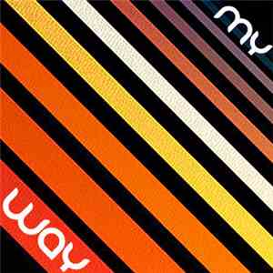 Juan Laya - My Way