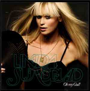 Linda Sundblad - Oh My God!