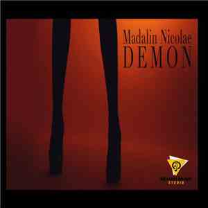Madalin Nicolae - Demon