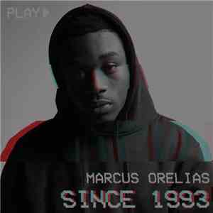 Marcus Orelias - Since 1993