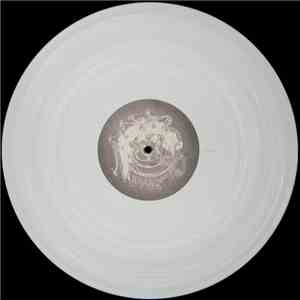 Mescalinum United - Reflections Of 2017