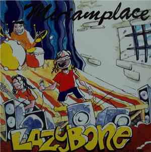Miriamplace - Lazybone