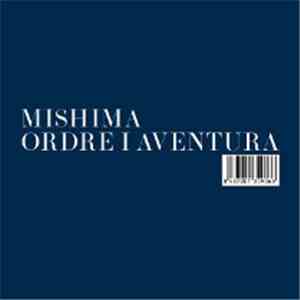 Mishima - Ordre i Aventura