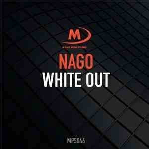 Nago  - White Out