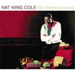Nat King Cole - The Christmas Song