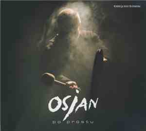 Osjan - Po Prostu