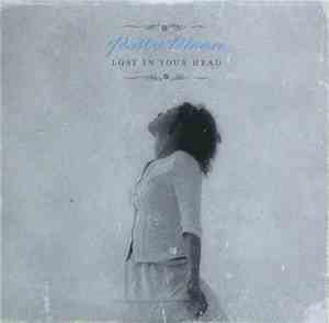 Patty Moon - Lost In Your Head