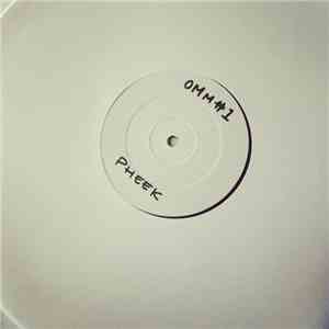 Pheek - Different Paths, Same Destination