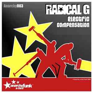 Radical G - Electric Compensation