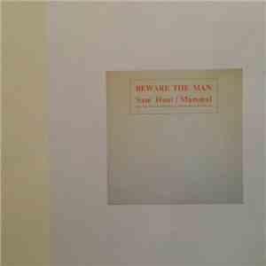 Sam Hunt / Mammal  - Beware The Man