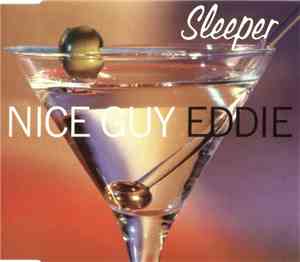 Sleeper  - Nice Guy Eddie