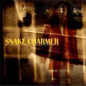 Snake Charmer  - Backyard Boogaloo