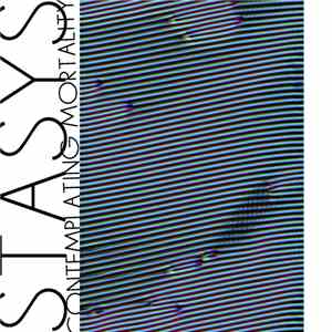 Stasys - Contemplating Mortality
