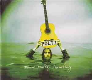 Steve Poltz - Travelling