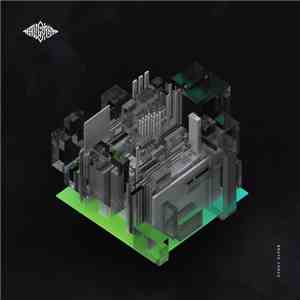 The Algorithm - Brute Force