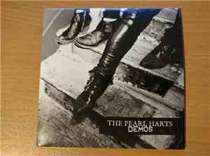 The Pearl Harts - Demos