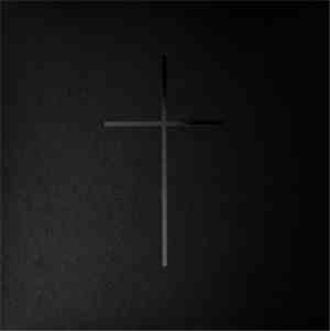 Timo van Luijk / Daniel Duchamp - Les Soeurs Noires