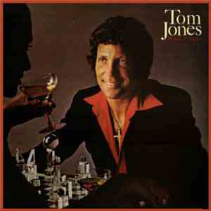 Tom Jones - What A Night