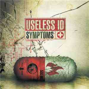 Useless ID - Symptoms