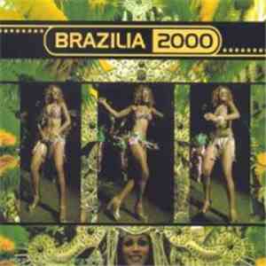 Various - Brazilia 2000