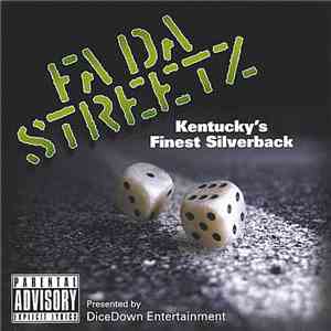 Various - Fa Da Streetz