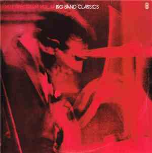 Various - Jazz Spectrum Vol. 19 - Big Band Classics
