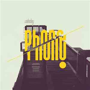Volodey - Phone