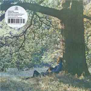 Yoko Ono / Plastic Ono Band - Plastic Ono Band