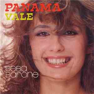 Beba Barone - Panama / Vale