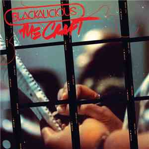 Blackalicious - The Craft