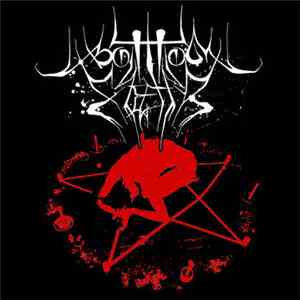 Bottomfeeder  - Demo 2012