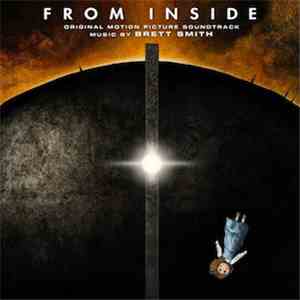 Brett Smith - From Inside (Original Motion Picture Soundtrack)