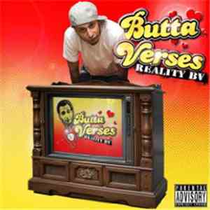 Butta Verses - Reality BV