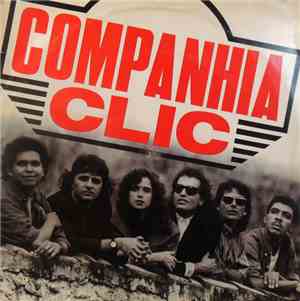 Companhia Clic - Companhia Clic