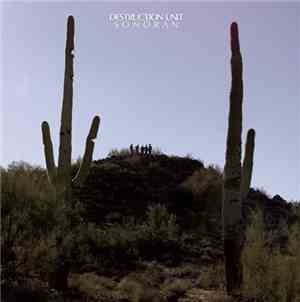 Destruction Unit - Sonoran
