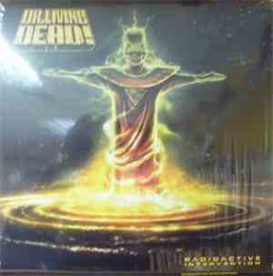 Dr.Living Dead! - Radioactive Intervention