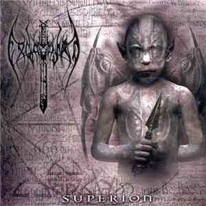 Excommunion - Superion