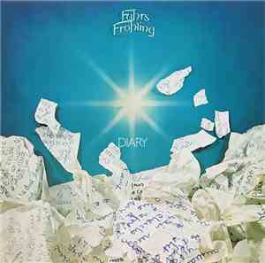 Führs & Fröhling - Diary