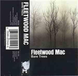 Fleetwood Mac - Bare Trees