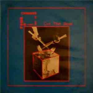Four Corners Of The Earth - Cut The Beat