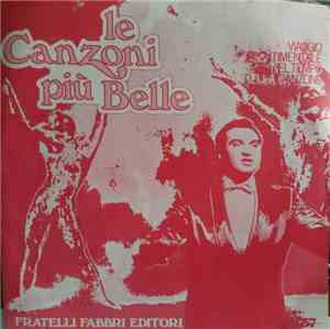 Frankie Laine - High Noon / Blowing Wild