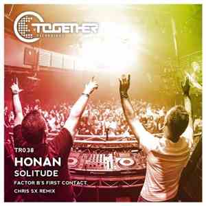 Honan - Solitude