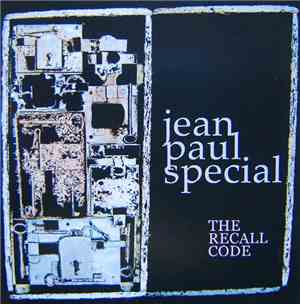 Jean Paul Special - The Recall Code