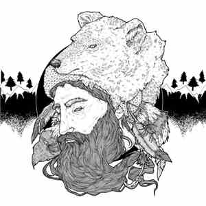 Jeremiah Tall - Where The Lore Began