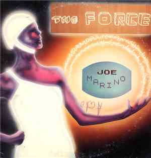 Joe Marino - The Force